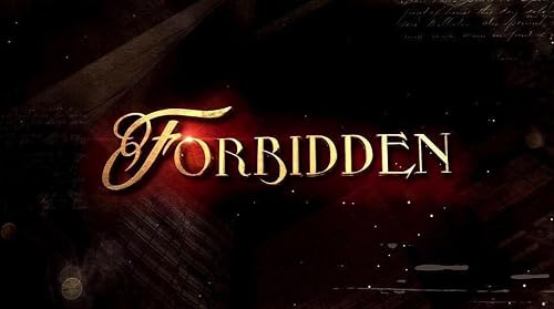 Forbidden