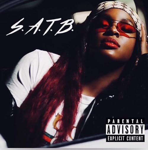 S. A. T. B. (Stop At The Bank)