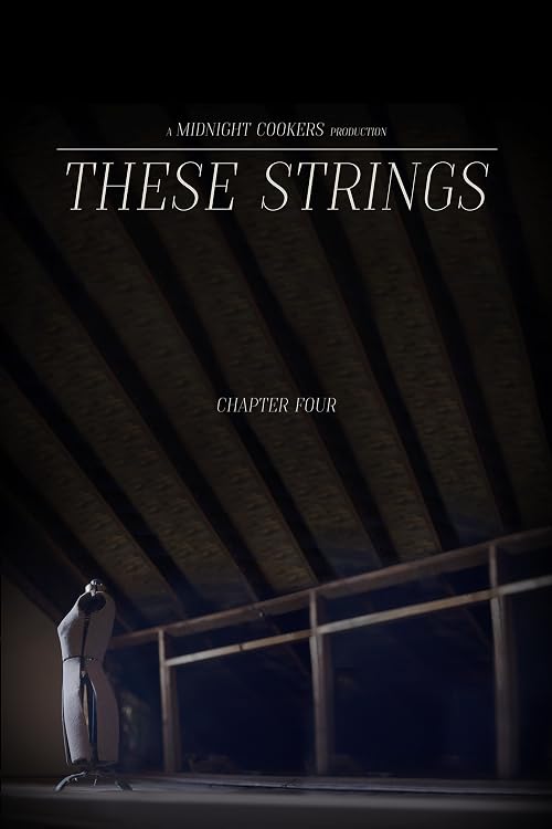 These Strings