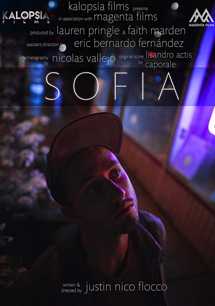 Sofia