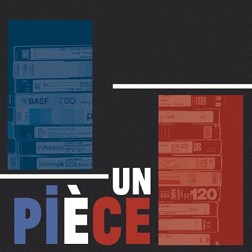 Un Piece