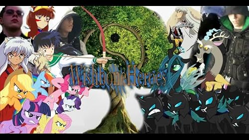 WishboneHeroesLiveAction