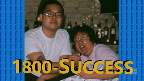 1800 Success