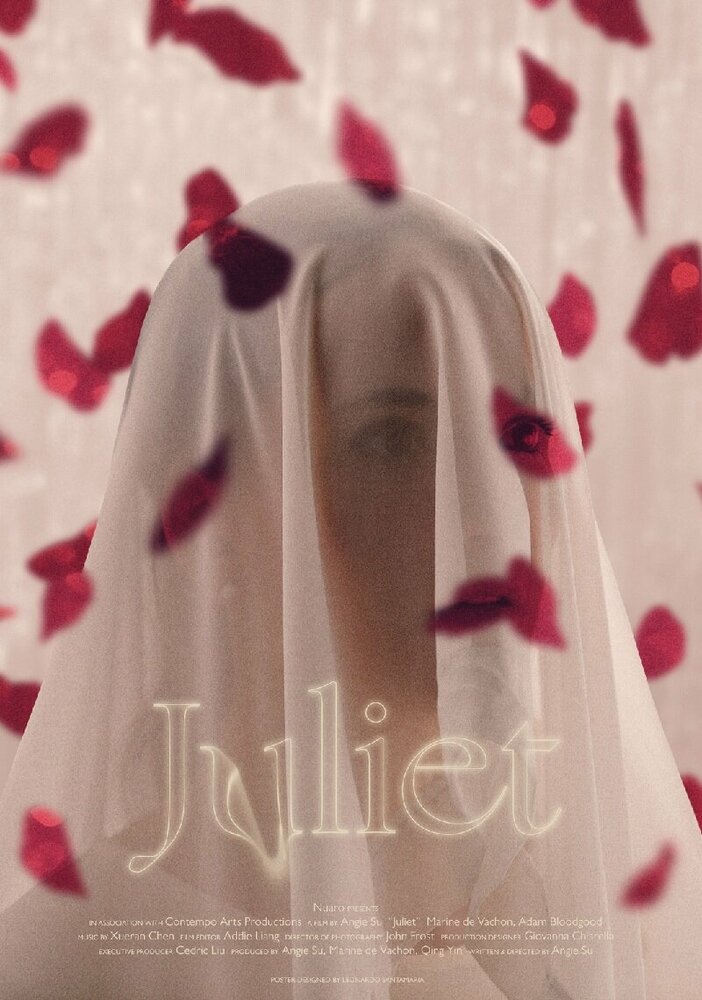 Juliet