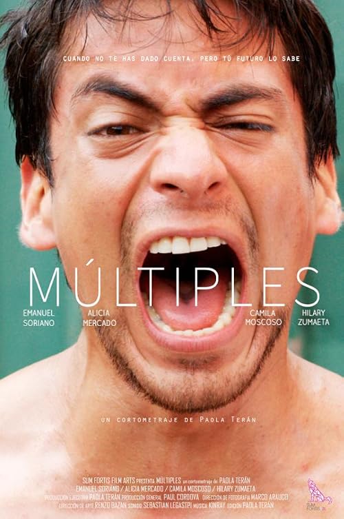Multiple