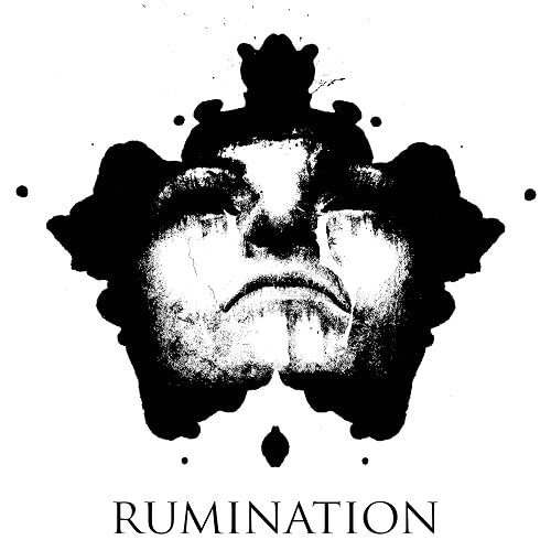 Rumination