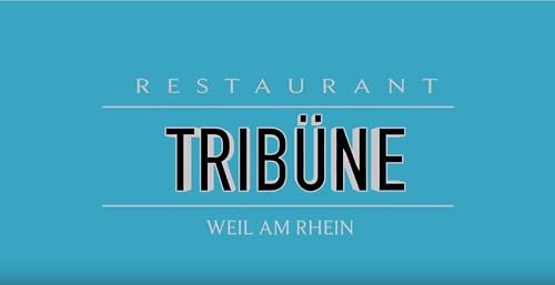 Tribuehne immagefilm