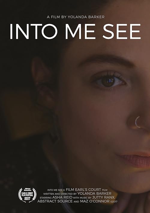 Into Me See