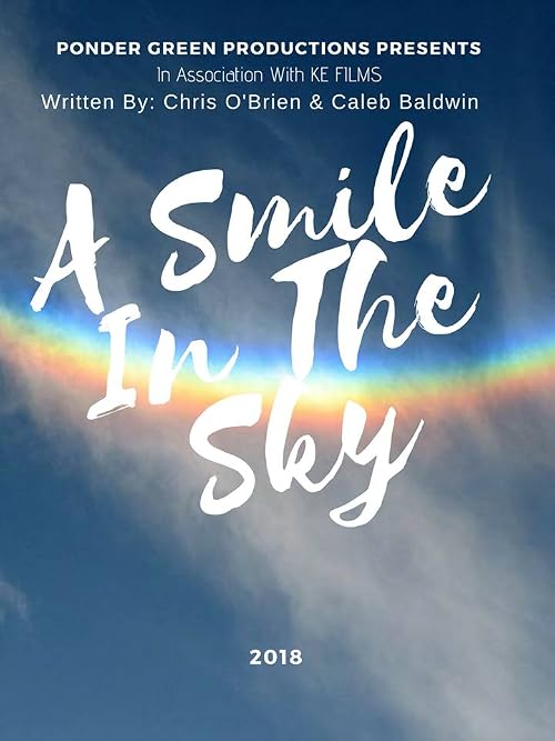 A Smile in the Sky
