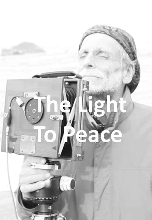 The Light to Peace