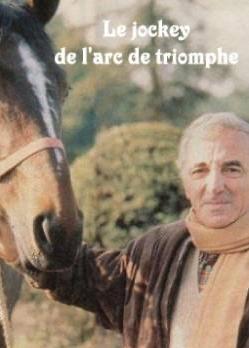 Il ritorno di Ribot