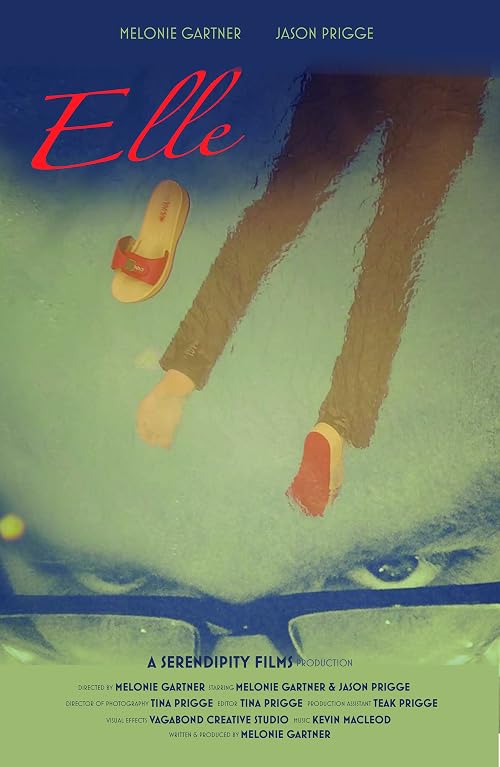 Elle