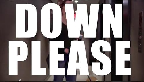 Down Please