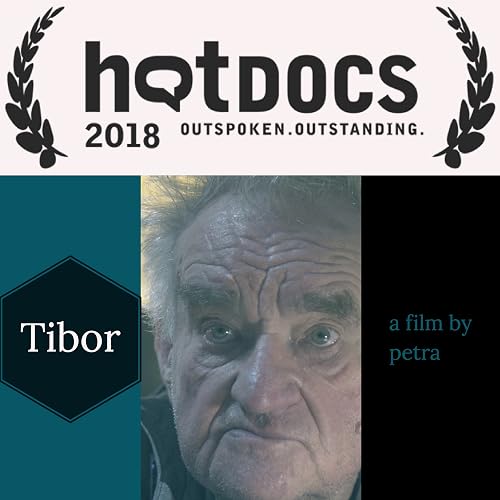 Tibor