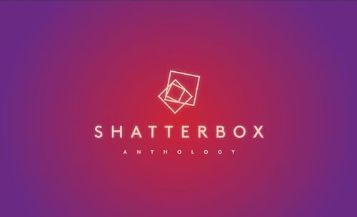 Shatterbox