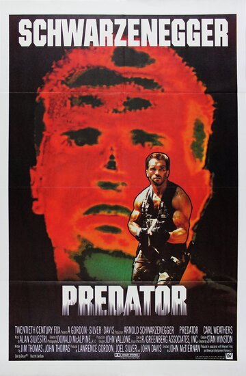 Predator