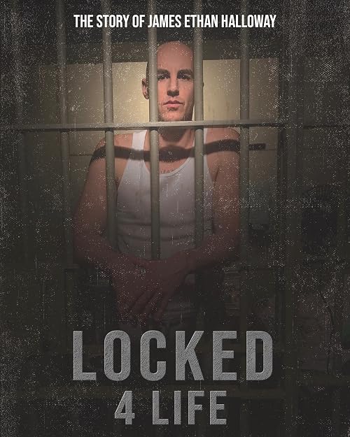 Locked 4 Life
