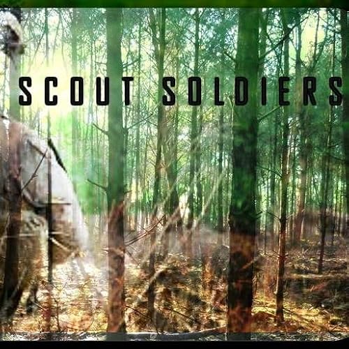 Scout Soldiers