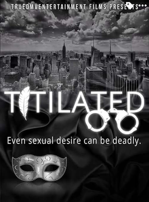 Titilated