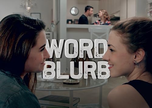 Wordblurb