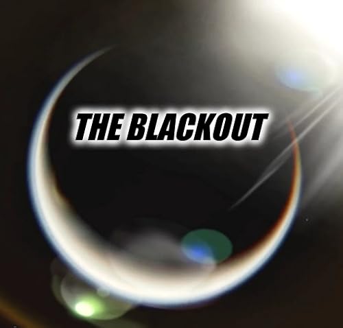 The Blackout