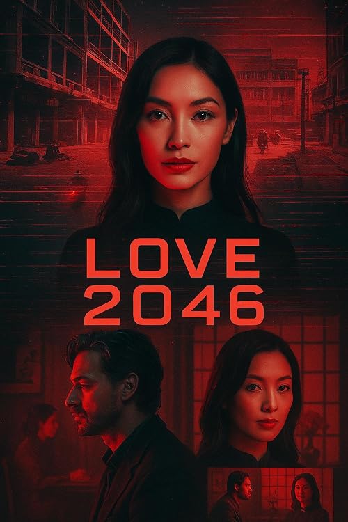 Love 2046
