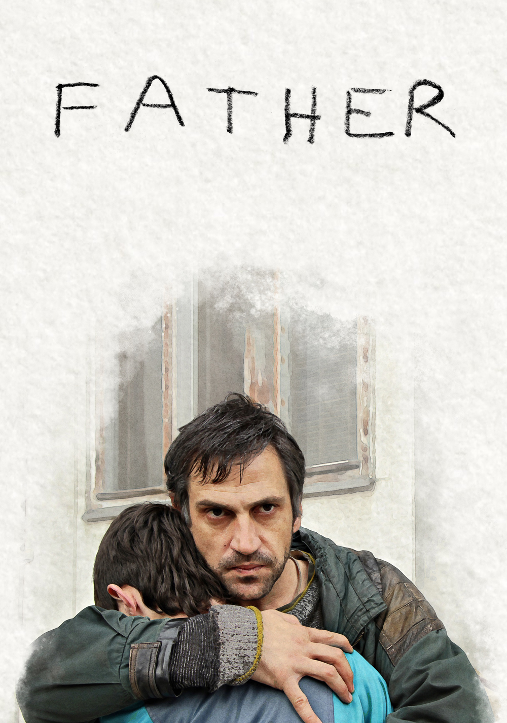 Father