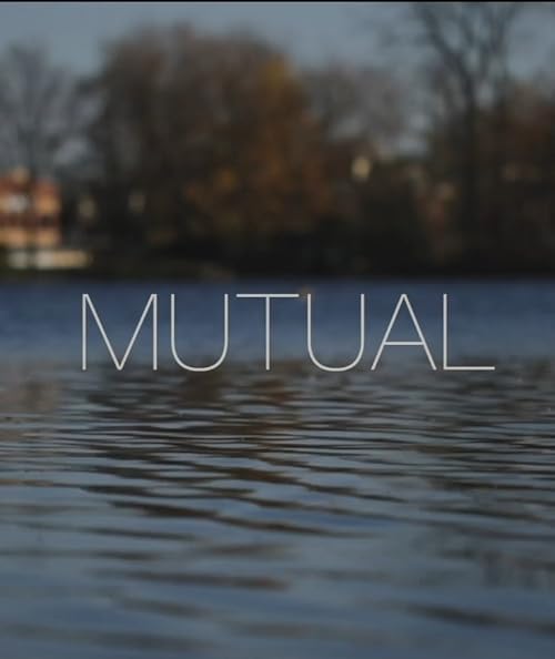 Mutual