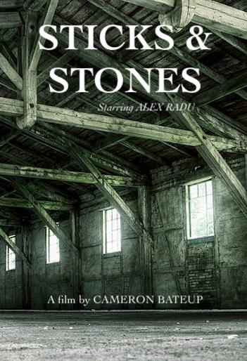 Sticks & Stones