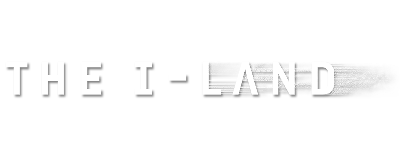 Земля I