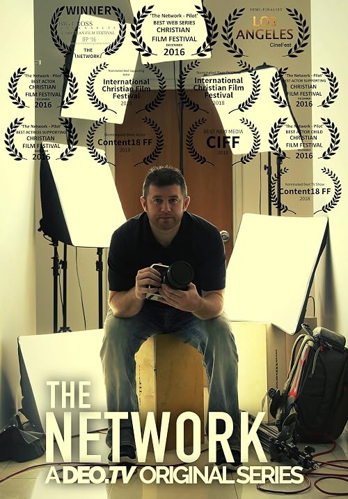 The Network