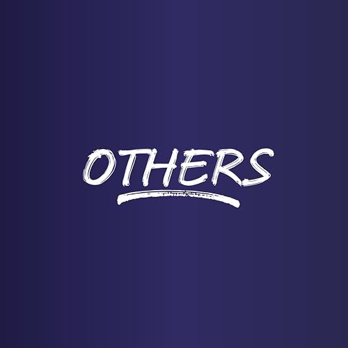 Others