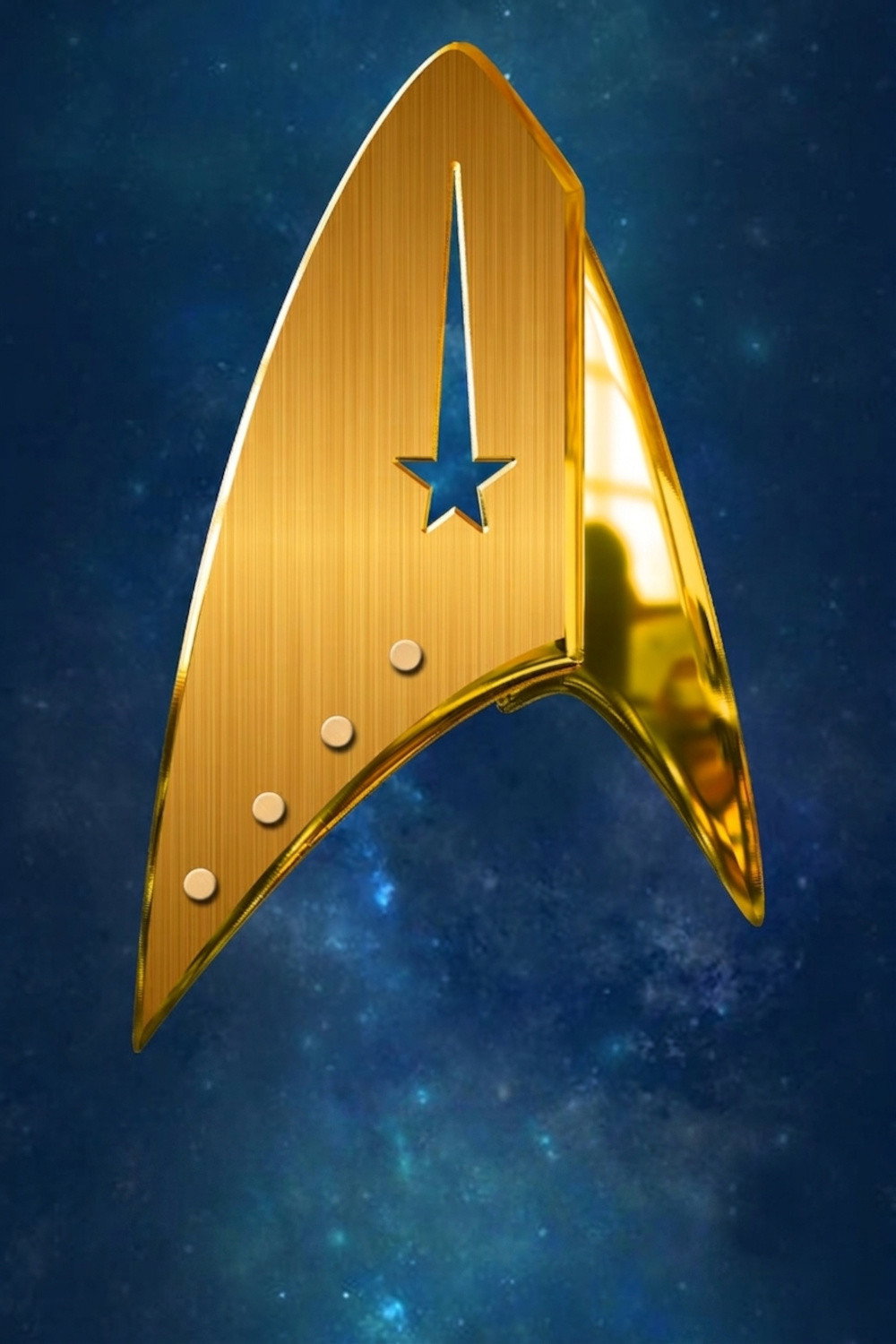 Star Trek: Short Treks