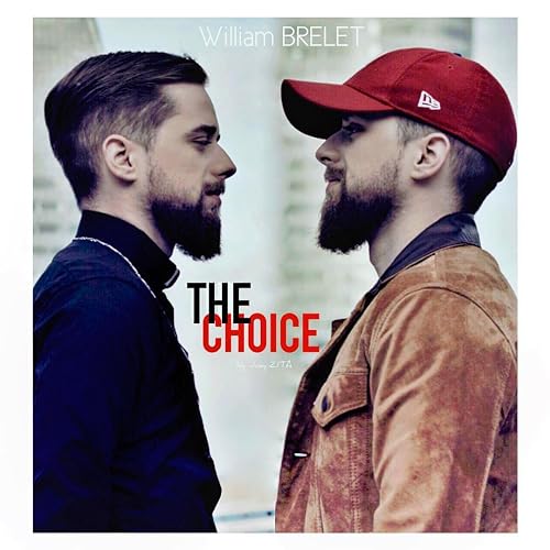The Choice