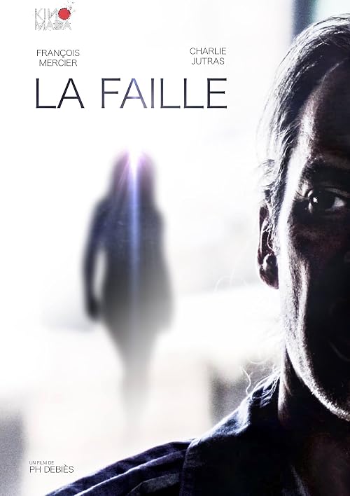 La Faille