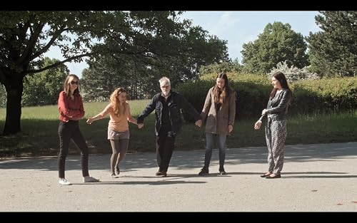 Dancing on the Bones of History