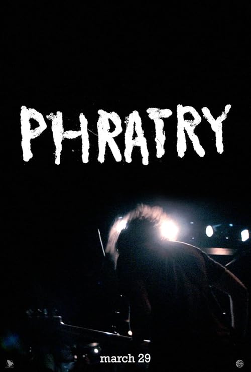 Phratry