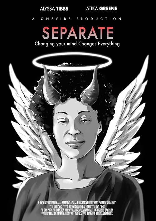 Separate