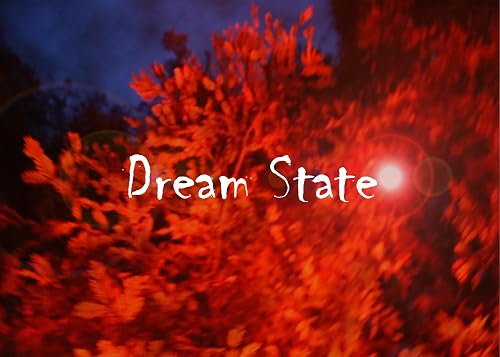 Dream State