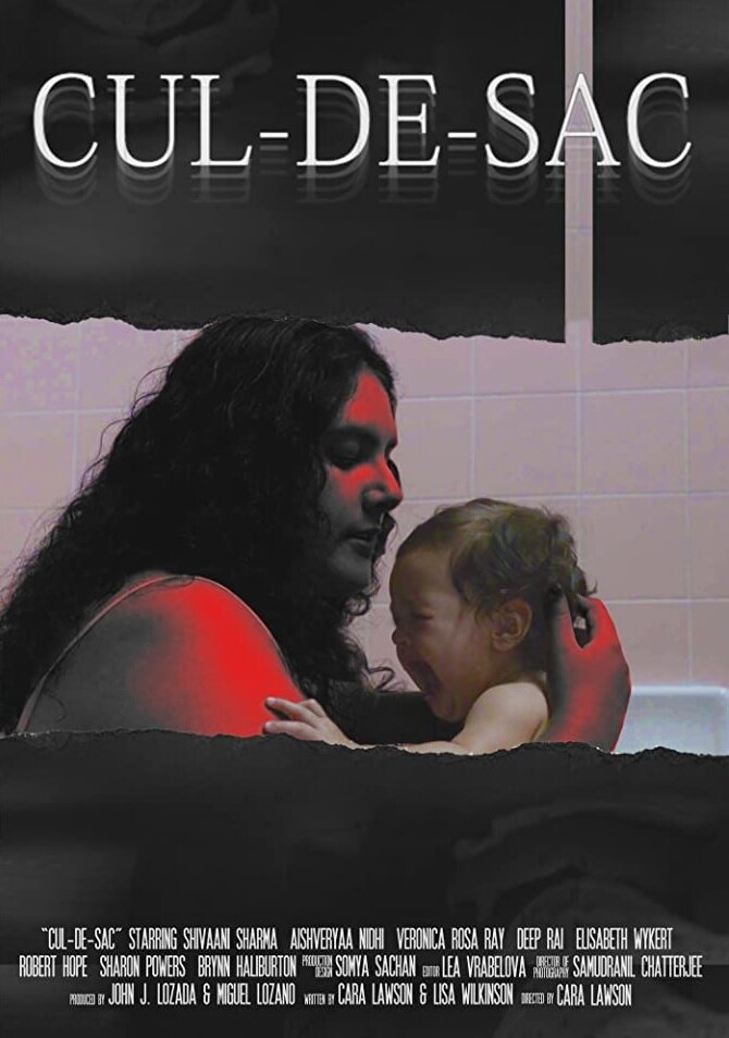 Cul-De-Sac