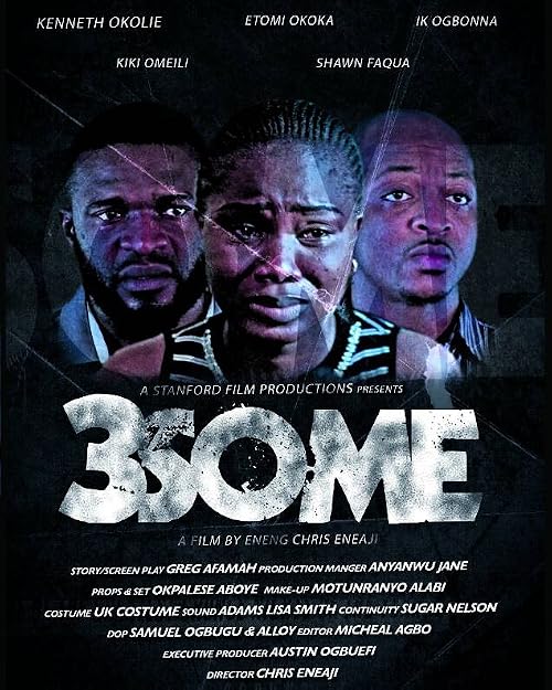 3some