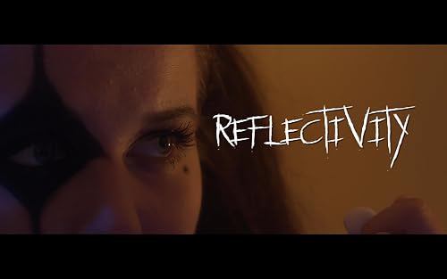 Reflectivity