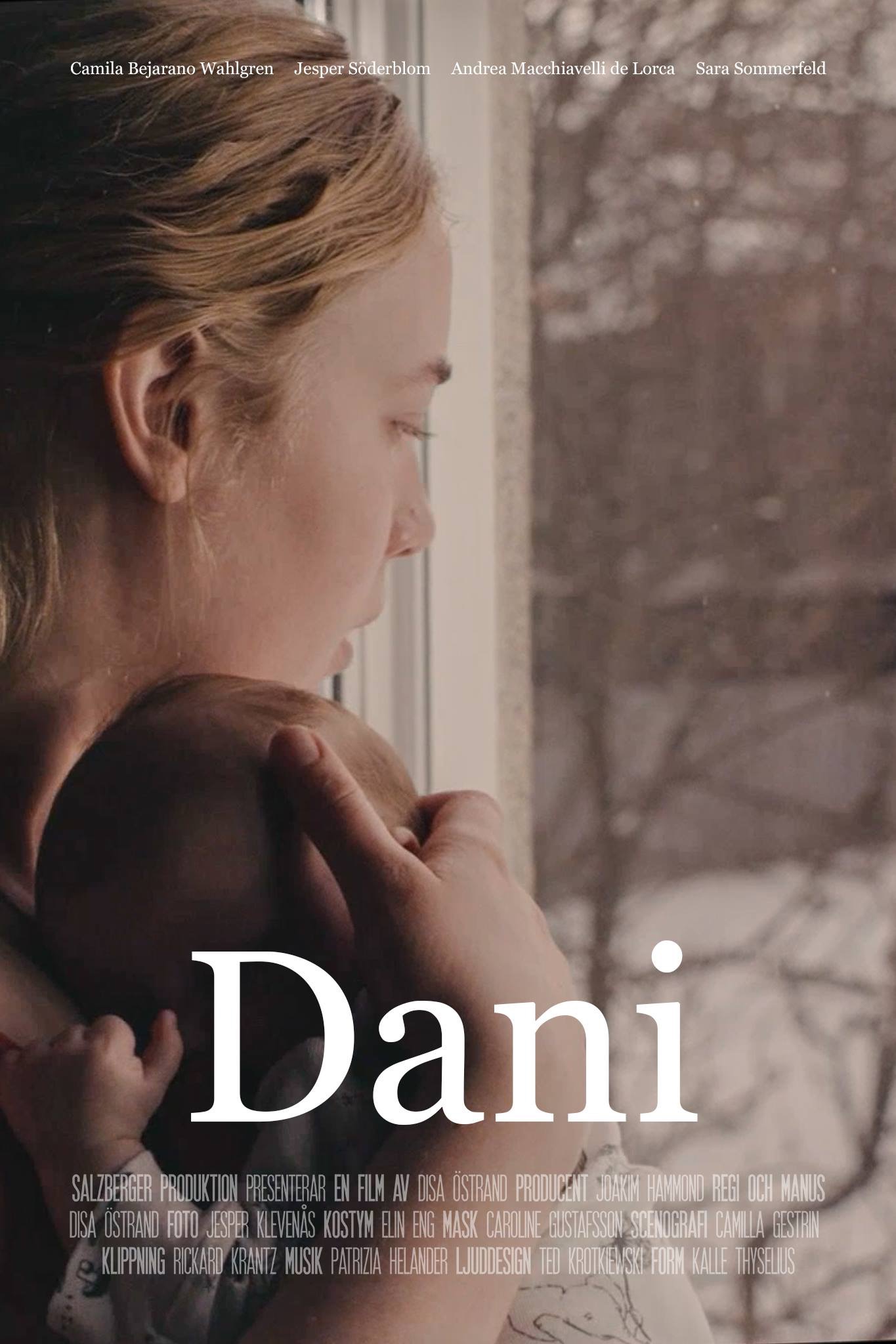 Dani