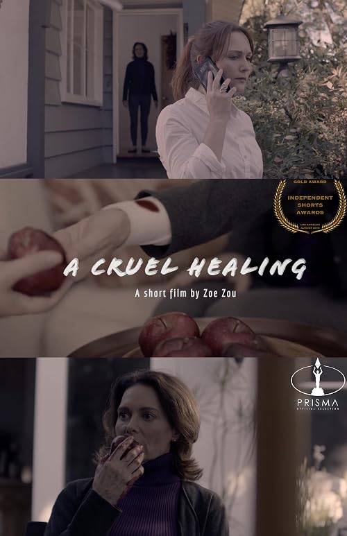 A Cruel Healing