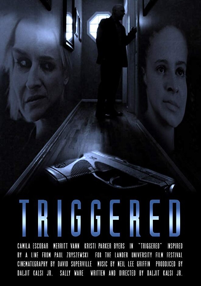 Triggered