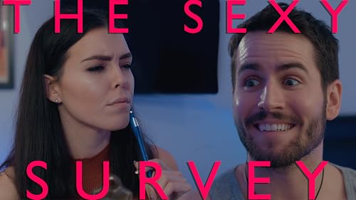 The Sexy Survey