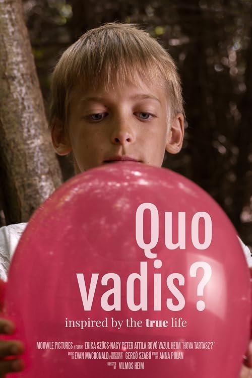 Hova tartasz?