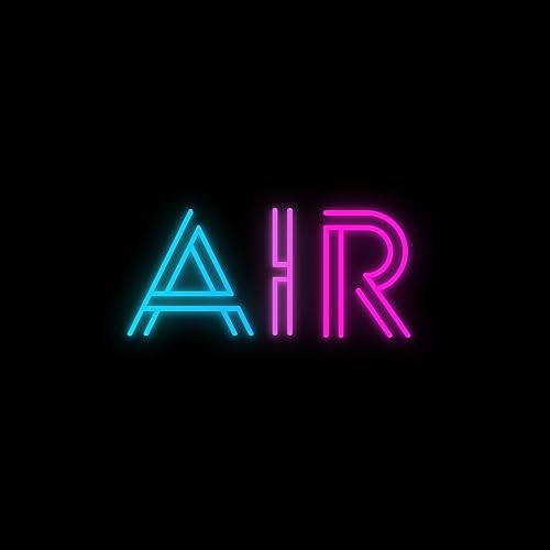 Art In Reel Originals