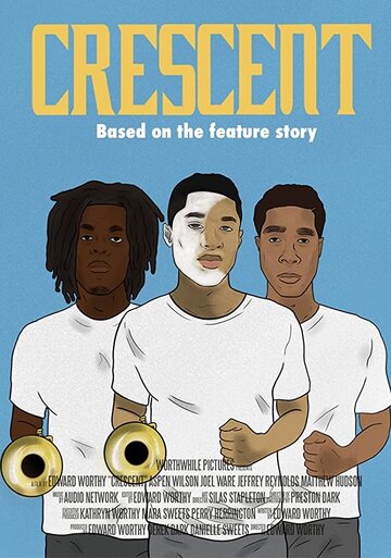 Crescent