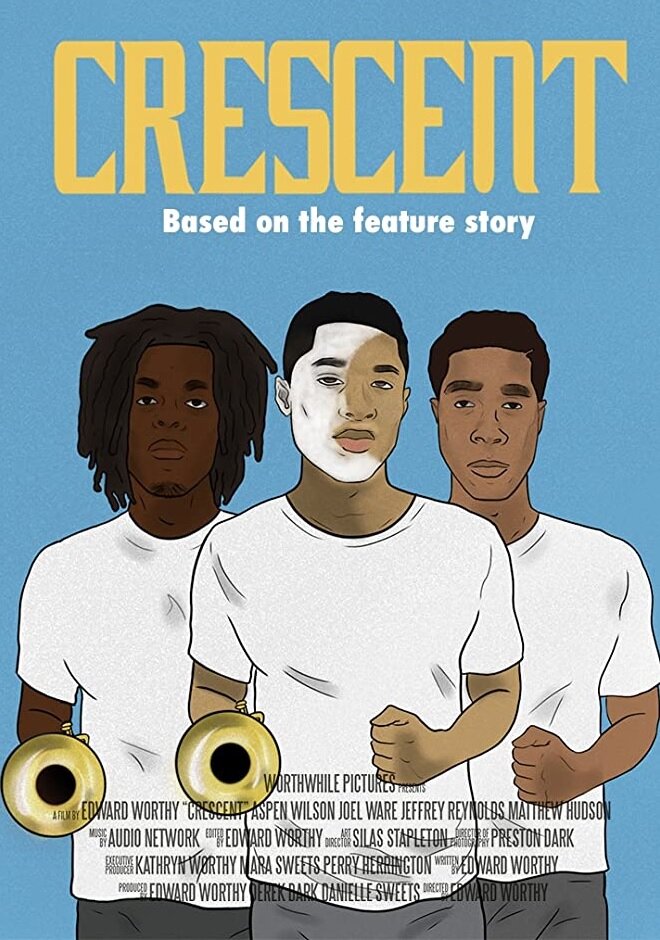 Crescent
